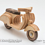 Piaggio-Vespa-simplified 7.jpg Piaggio-Vespa-simplified 7.jpg