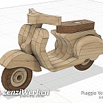 Piaggio-Vespa-simplified 8.jpg Piaggio-Vespa-simplified 8.jpg