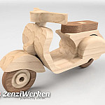 Piaggio-Vespa-simplified 9.jpg Piaggio-Vespa-simplified 9.jpg