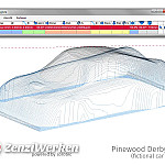 Millingstrategy in Estlcam Millingstrategy in Estlcam