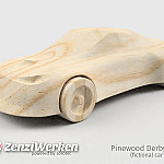 3D Rendering in Fusion360 3D Rendering in Fusion360