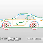 Porsche-911-simplified-1.jpg Porsche-911-simplified-1.jpg