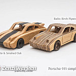 Porsche-911-simplified-10.jpg Porsche-911-simplified-10.jpg