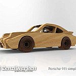 Porsche-911-simplified-2.jpg Porsche-911-simplified-2.jpg