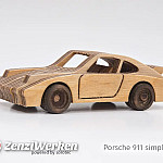 Porsche-911-simplified-3.jpg Porsche-911-simplified-3.jpg