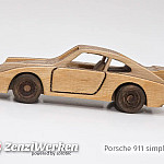 Porsche-911-simplified-4.jpg Porsche-911-simplified-4.jpg