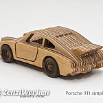 Porsche-911-simplified-5.jpg Porsche-911-simplified-5.jpg