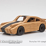 Porsche-911-simplified-6.jpg Porsche-911-simplified-6.jpg