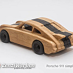 Porsche-911-simplified-7.jpg Porsche-911-simplified-7.jpg