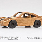 Porsche-911-simplified-8.jpg Porsche-911-simplified-8.jpg