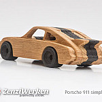 Porsche-911-simplified-9.jpg Porsche-911-simplified-9.jpg