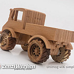Unimog-406-simplified-Built-1.jpg Unimog-406-simplified-Built-1.jpg