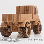 Unimog-406-simplified-Built-2.jpg Unimog-406-simplified-Built-2.jpg