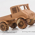 Unimog-406-simplified-Built-3.jpg Unimog-406-simplified-Built-3.jpg