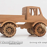 Unimog-406-simplified-Built-4.jpg Unimog-406-simplified-Built-4.jpg