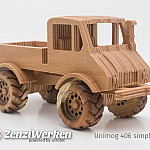Unimog-406-simplified-Built-5.jpg Unimog-406-simplified-Built-5.jpg