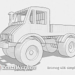 Unimog-406-simplified-Model.jpg Unimog-406-simplified-Model.jpg