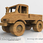 Unimog-406-simplified-Render.jpg Unimog-406-simplified-Render.jpg