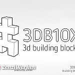 Building-Blocks-3DB10X-0-Logo.jpg