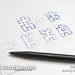 Building-Blocks-3DB10X-0-Sketch.jpg