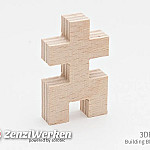 Building-Blocks-3DB10X-1-Einzelner-Baustein.jpg