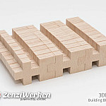 Building-Blocks-3DB10X-2-Effektive-Schachtelung.jpg