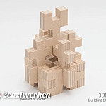 Building-Blocks-3DB10X-3-Bauwerk.jpg