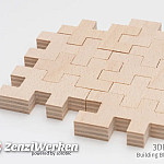 Building-Blocks-3DB10X-5-Flaechenschachtelung.jpg