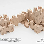 Building-Blocks-3DB10X-6-Burg.jpg
