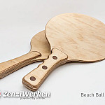 Beach-Ball-Bat-1.jpg Beach-Ball-Bat-1.jpg