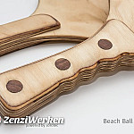 Beach-Ball-Bat-2.jpg Beach-Ball-Bat-2.jpg