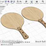 Beach-Ball-Bat-3.jpg Beach-Ball-Bat-3.jpg