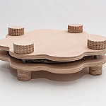 Blütenpresse.jpg Blütenpresse.jpg