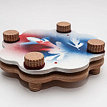 Blumenpresse-lackiert.jpg Blumenpresse-lackiert.jpg