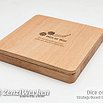 Dice-or-Die Boardgame-1.jpg Dice-or-Die Boardgame-1.jpg