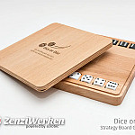Dice-or-Die Boardgame-2.jpg Dice-or-Die Boardgame-2.jpg