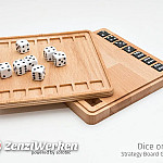 Dice-or-Die Boardgame-3.jpg Dice-or-Die Boardgame-3.jpg