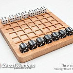 Dice-or-Die Boardgame-4.jpg Dice-or-Die Boardgame-4.jpg