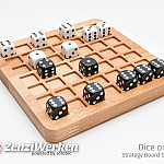 Dice-or-Die Boardgame-5.jpg Dice-or-Die Boardgame-5.jpg