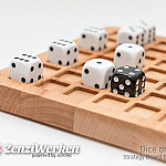 Dice-or-Die Boardgame-6.jpg Dice-or-Die Boardgame-6.jpg