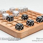 Dice-or-Die Boardgame-7.jpg Dice-or-Die Boardgame-7.jpg