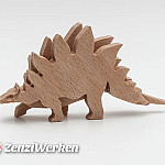 Schichttier-Stegosaurus-Build.jpg Schichttier-Stegosaurus-Build.jpg