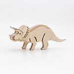 Schichttier-Triceratops.jpg Schichttier-Triceratops.jpg