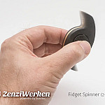 Fidget-Spinner-2-wing-spinning.jpg Fidget-Spinner-2-wing-spinning.jpg