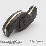 Fidget-Spinner-2-wing.jpg Fidget-Spinner-2-wing.jpg