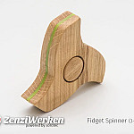 Fidget-Spinner-3-wing.jpg Fidget-Spinner-3-wing.jpg