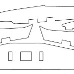 nested space-saving nested space-saving