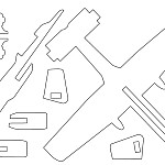 nested space-saving nested space-saving