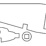 nested space-saving nested space-saving