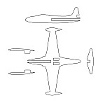 1-Lockheed-P-80-Sketch.png